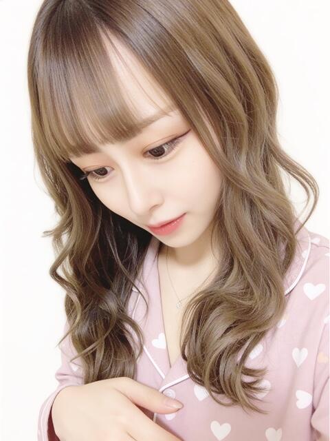 せつな 誘惑プライ（デリヘル）