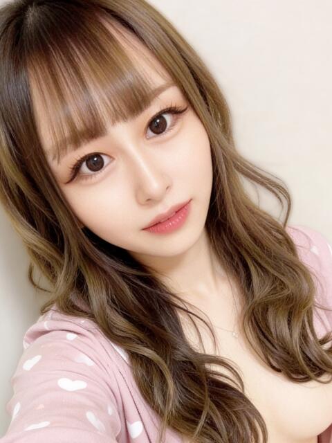 せつな 誘惑プライ（デリヘル）