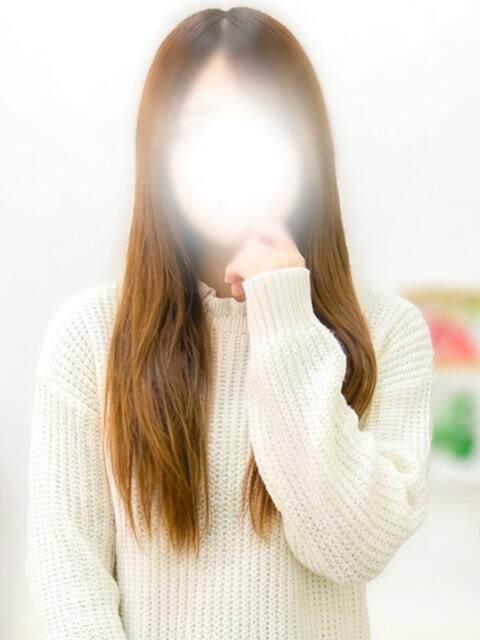 ひなみ JDリフレ（派遣型リフレ）