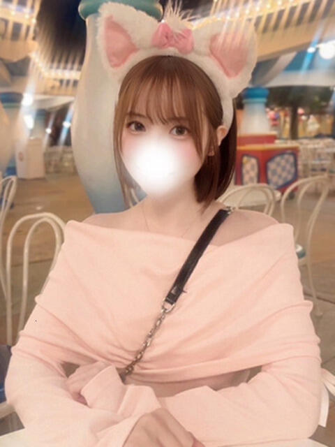 最高をお約束最上級美女 風神会館新宿店（デリヘル）