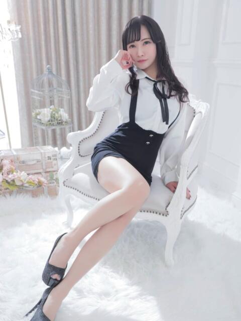 優理亜（ゆりあ） ミセス グランデ（若妻・人妻デリヘル）