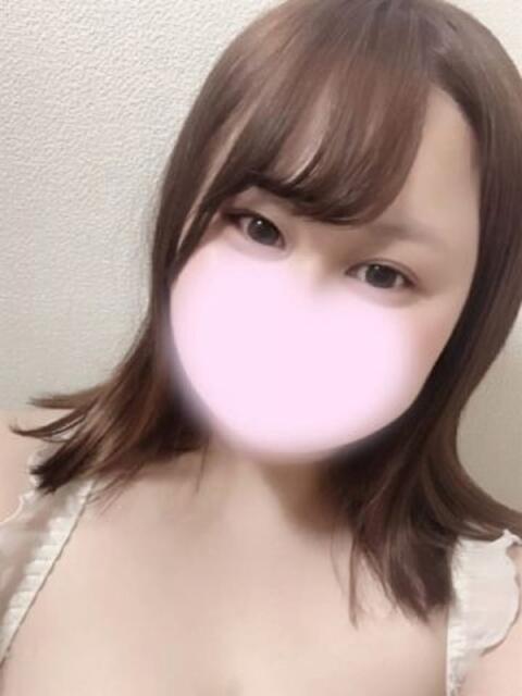 まりん 巣鴨・大塚ちゃんこ（ぽっちゃりデリヘル）