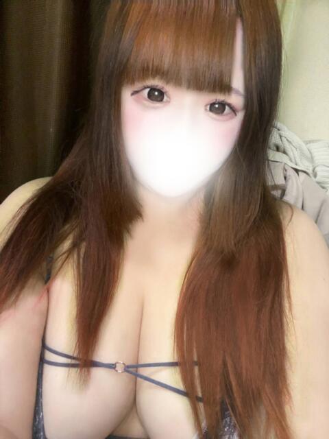 もあ 巣鴨・大塚ちゃんこ（ぽっちゃりデリヘル）