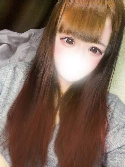 もあ 巣鴨・大塚ちゃんこ（ぽっちゃりデリヘル）