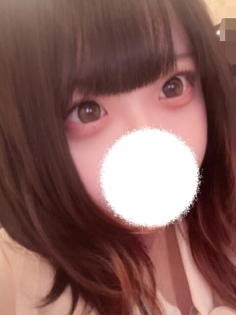 ぴの 巣鴨・大塚ちゃんこ（ぽっちゃりデリヘル）