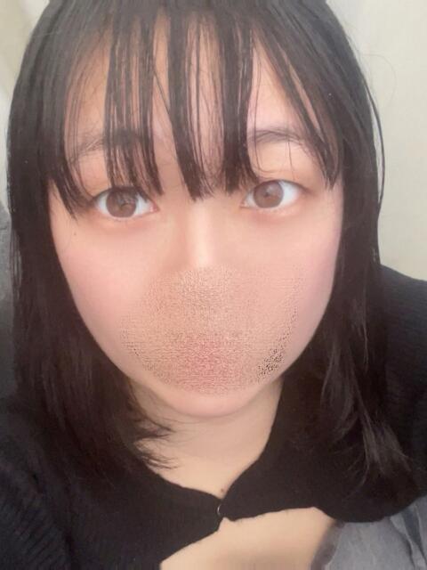 あやの 巣鴨・大塚ちゃんこ（ぽっちゃりデリヘル）