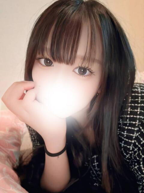 ほのか◆フェラで感じるドM美女 即イキ淫乱倶楽部 高崎店（デリヘル）