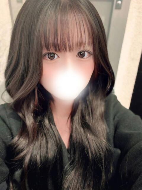 ほのか◆フェラで感じるドM美女 即イキ淫乱倶楽部 高崎店（デリヘル）