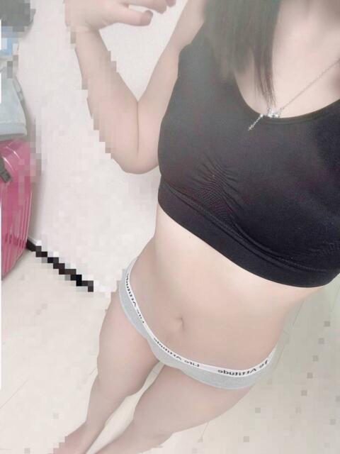 ほのか◆フェラで感じるドM美女 即イキ淫乱倶楽部 高崎店（デリヘル）