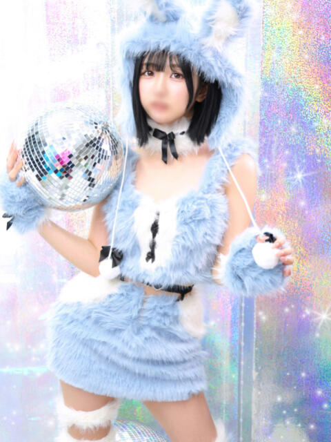 はるか 川崎ソープ SAPPHIER -サファイア-（素人ギャル系ソープランド）