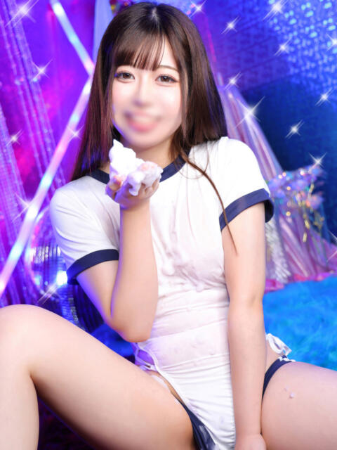 こむぎ 川崎ソープ SAPPHIER -サファイア-（素人ギャル系ソープランド）