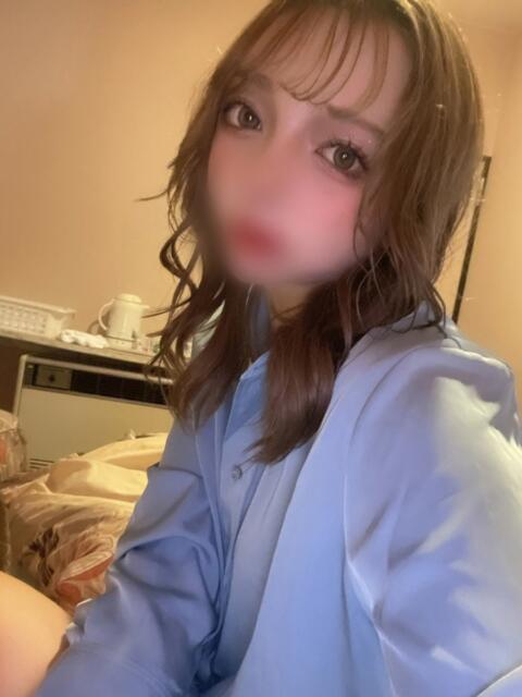 みるか リアル難波店（ホテヘル＆デリヘル）