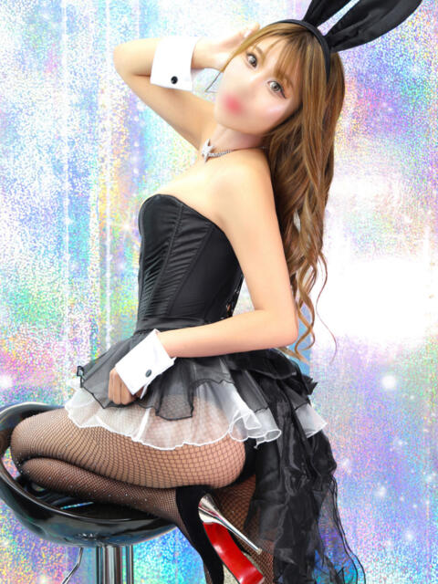 あいる 川崎ソープ SAPPHIER -サファイア-（素人ギャル系ソープランド）