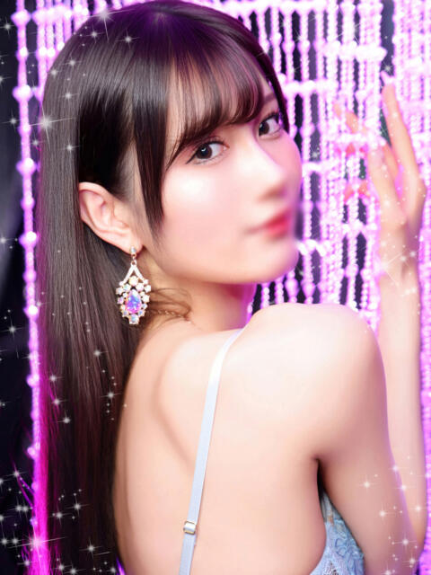 かぐや 川崎ソープ SAPPHIER -サファイア-（素人ギャル系ソープランド）