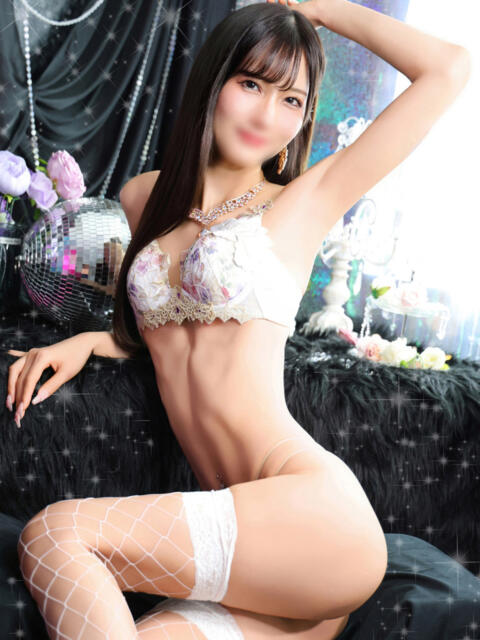 かぐや 川崎ソープ SAPPHIER -サファイア-（素人ギャル系ソープランド）