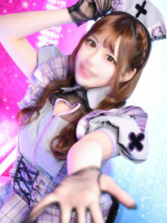 せりか 川崎ソープ SAPPHIER -サファイア-（川崎南町/ソープ）