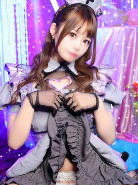 せりか 川崎ソープ SAPPHIER -サファイア-（素人ギャル系ソープランド）