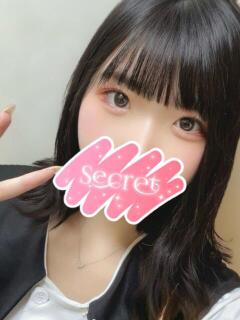 うみ アイドルリーグ（池袋/おっパブ・セクキャバ）