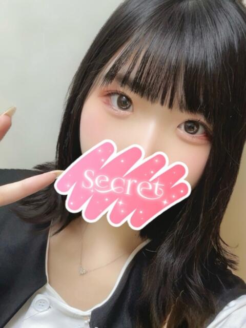 うみ アイドルリーグ（セクキャバ）