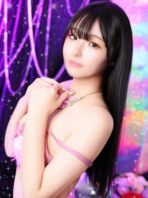 みい 川崎ソープ SAPPHIER -サファイア-（素人ギャル系ソープランド）