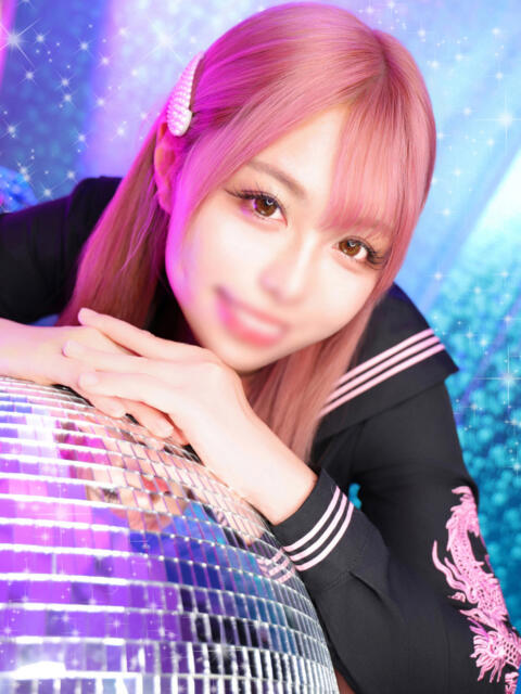 ひより 川崎ソープ SAPPHIER -サファイア-（素人ギャル系ソープランド）