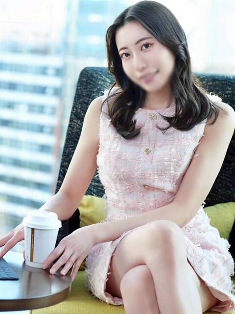 ひまり ナイスレディ（ソープランド）