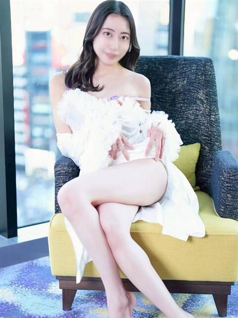 ひまり ナイスレディ（ソープランド）