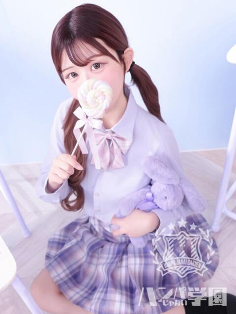 れもん 浜松ハンパじゃない学園（デリヘル）