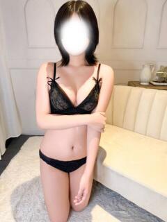 すずか しごくなエステ（新橋/デリヘル）