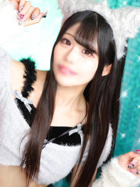 りんご 川崎ソープ SAPPHIER -サファイア-(素人ギャル系ソープランド)