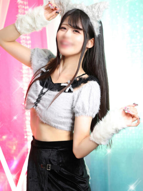 りんご 川崎ソープ SAPPHIER -サファイア-(素人ギャル系ソープランド)