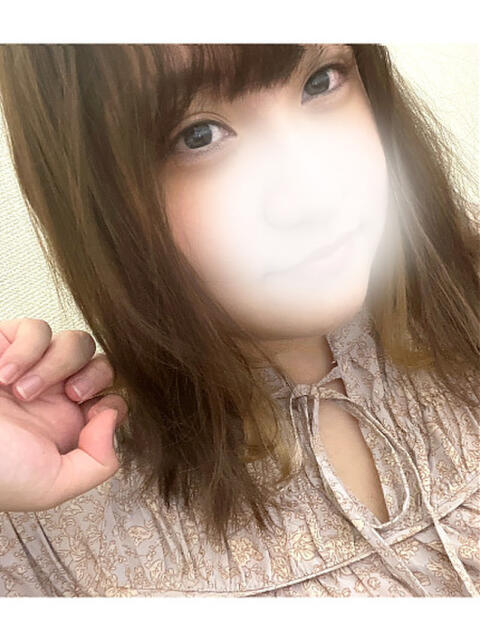 手塚　こゆき ネオナチュラ -Neo NATURA-（【非風俗】メンズエステ）