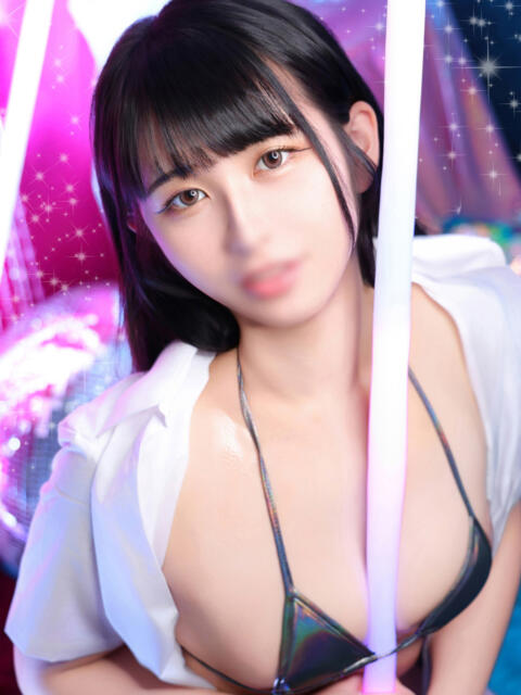 ねる 川崎ソープ SAPPHIER -サファイア-（素人ギャル系ソープランド）