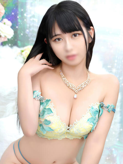 ねる 川崎ソープ SAPPHIER -サファイア-（素人ギャル系ソープランド）