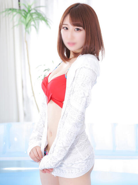 こはる 川崎ソープ SAPPHIER -サファイア-(素人ギャル系ソープランド)