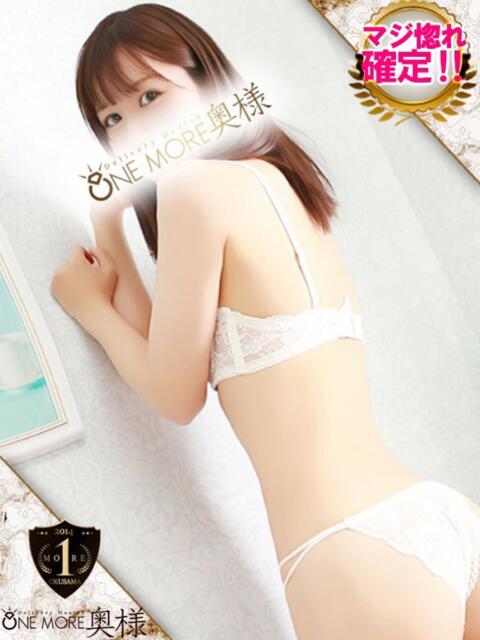 のぞみ One More 奥様　錦糸町店（人妻デリヘル）