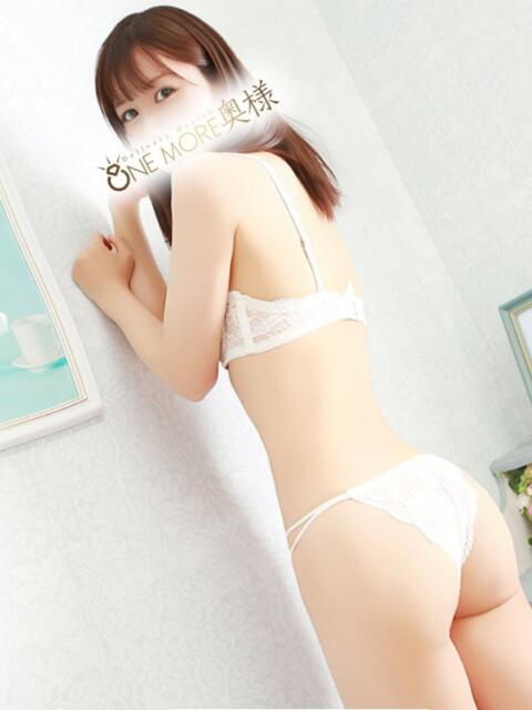 のぞみ One More 奥様　錦糸町店（人妻デリヘル）
