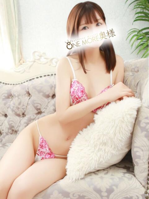 のぞみ One More 奥様　錦糸町店（人妻デリヘル）