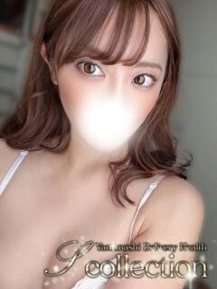 りるは 山梨　デリヘル No.1 『Sコレクション』 甲府（甲府/デリヘル）