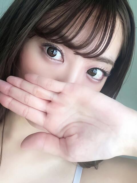 りるは 山梨　デリヘル No.1 『Sコレクション』 甲府（デリヘル）