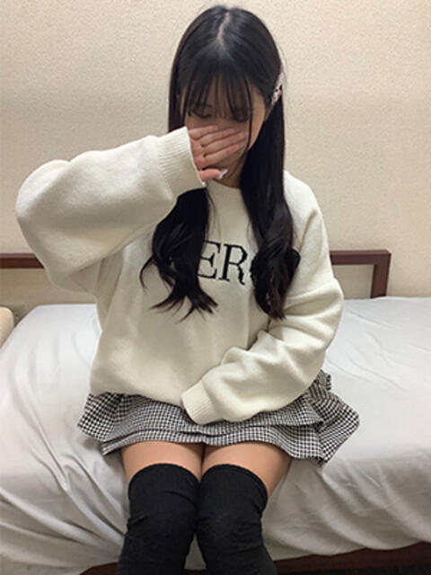 まどか 大塚アテネ（デリヘル）