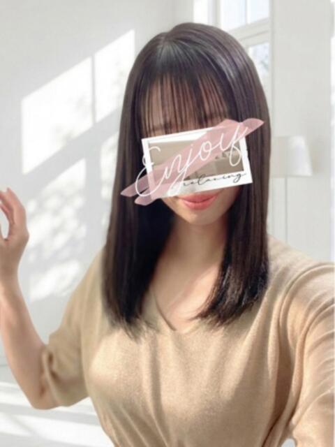 あいな Ange Spa(アンジュスパ)（【非風俗】メンズエステ）