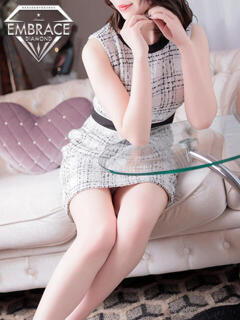 みおり エンブレイス　ダイヤモンド（中洲/ソープ）