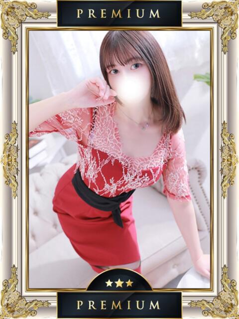 ななせ One More奥様　八王子店（デリヘル）