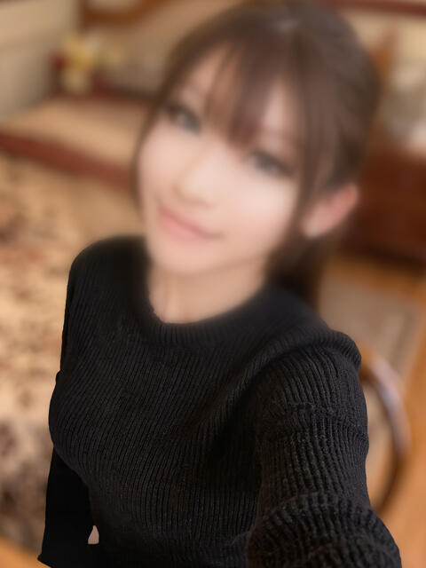 れな 即ヤリの極み新橋（デリヘル）