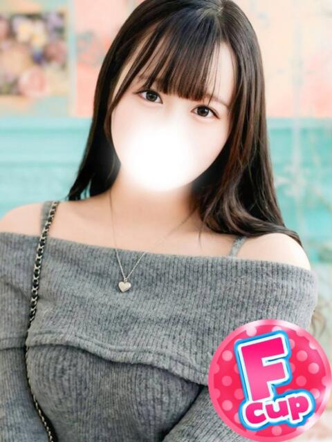 あんな 僕らのぽっちゃリーノin越谷（デリヘル）