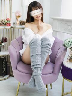 あすな Anemone渋谷店（渋谷/デリヘル）