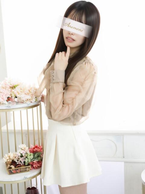 あすな Anemone渋谷店（デリヘル）