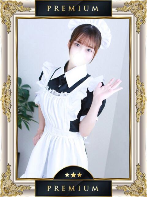 ななせ One More奥様　立川店（人妻デリヘル）