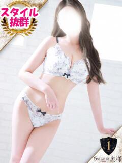 ゆり One More奥様　立川店（立川/デリヘル）